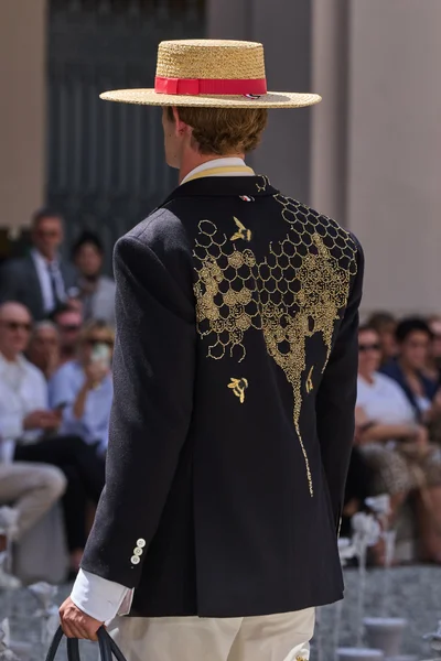 Look 86
